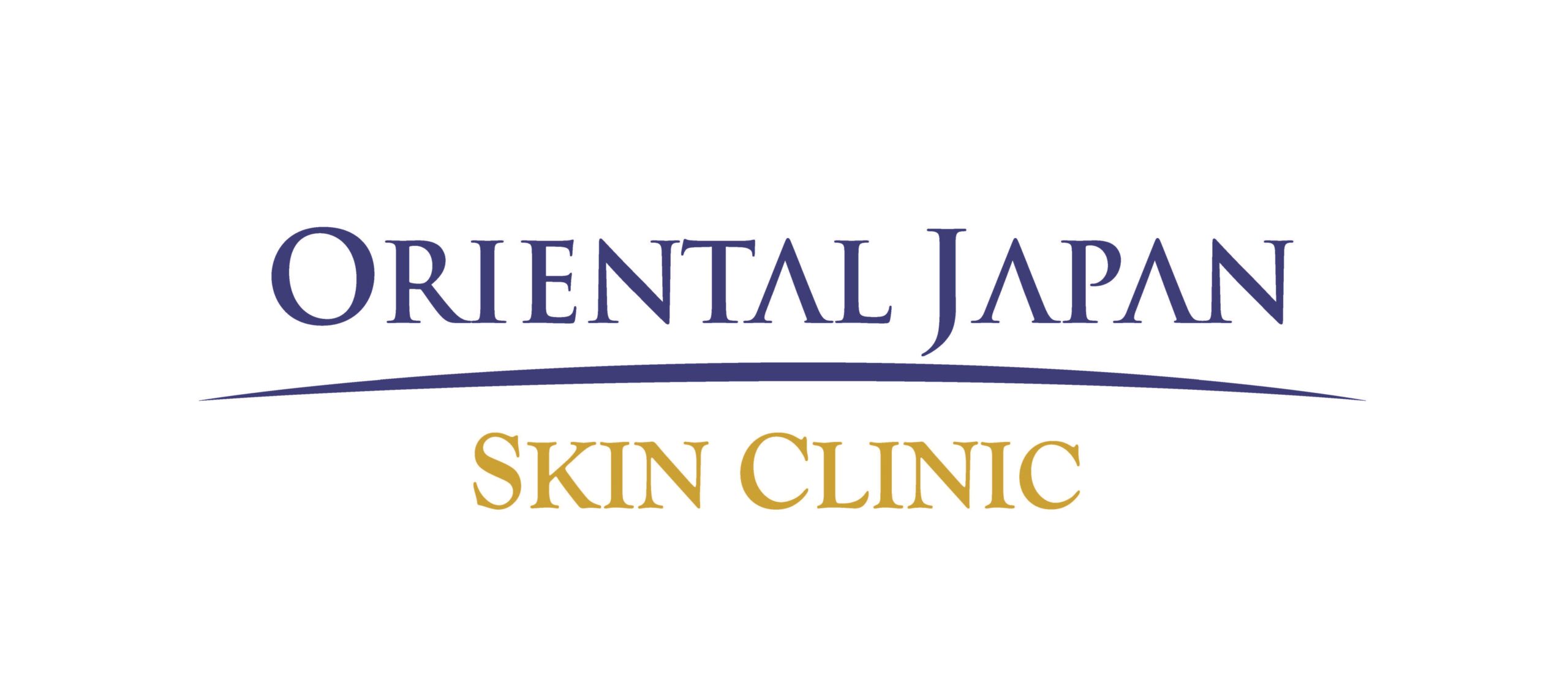 Oriental Japan Skin Clinic